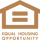 195-1956873_st-ivans-fair-housing-logo-equal-housing-opportunity-1