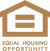 195-1956873_st-ivans-fair-housing-logo-equal-housing-opportunity-1
