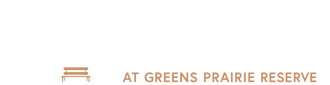 the-grove-logo-horizontal-white-tree-1
